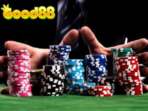 poker good88