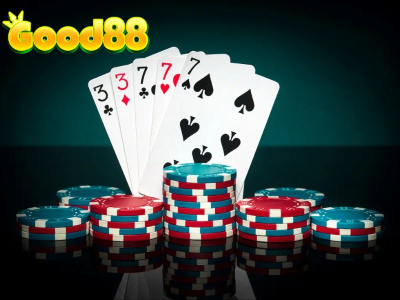 Nắm ngay các mẹo để chơi poker được chuẩn xác nhất